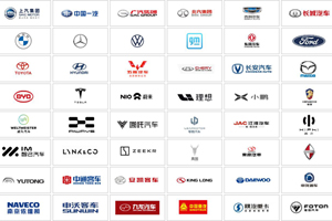 第七届上海国际新能源汽车供应链展览会2022年6月底开幕