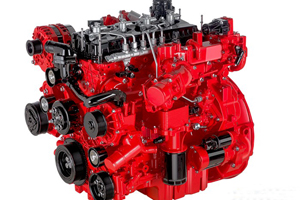 安徽康明斯的运输省油攻略，确定不看一下?