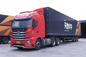 未来可期 上柴20亿重大资产重组配套融资方案备受追捧