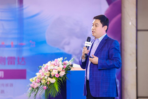 为实现“没有碰撞的驾驶世界”努力 所托瑞安获三项大奖