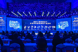 2021年 潍柴连续霸榜工程机械动力多个细分领域