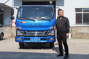 邵海：借花献佛，安康让我给公司带来更好的收益