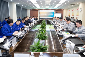 潍柴谭旭光：推动智慧农业走在最前！