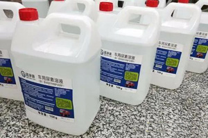 奥铃手把手教你如何选择国六燃油机油尿素