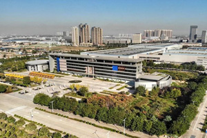 陕汽两项产品登“陕西工业精品”榜单