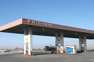 极寒天气加注无忧 弘康突破行业瓶颈