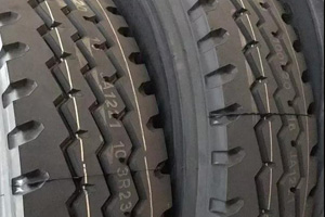 冬季这样保养轮胎可以让雨雪天行车更加安全