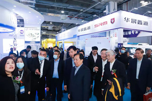 2022上海国际快递物流产业博览会延期举办