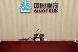 谭旭光：一季度经济运行要挺得住!