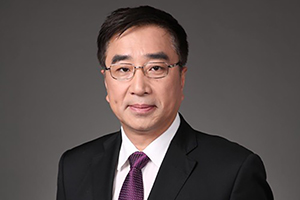 协同各方力量 博世积极支持2030年碳达峰以及2060年碳中和的目标