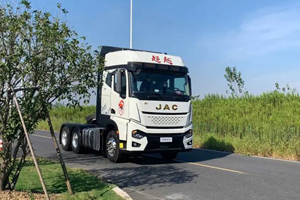 国六养车四大误区，这些操作费钱还伤车!