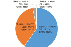 一图福龙马2021年报