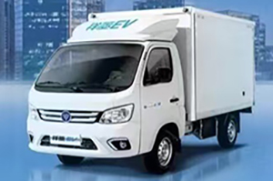 续航持久、动力强劲，祥菱EV更省钱！