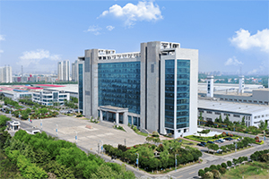 宇通重工顺利通过“品牌和服务”星级认证