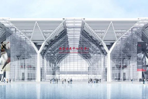 2022道路运输车辆展9月中旬将在国家会展中心（天津）盛大启幕