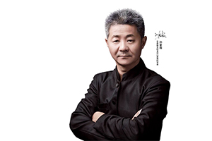 昌龙汽车董事长孙复森：专用车市场持续萎靡，苦练内功是破局关键