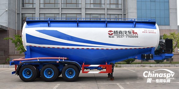 杨嘉汽车