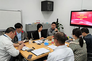 新动力科技首款CTP高效动力电池顺利通过E-Mark认证