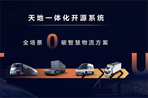 远程推出吉利首台无座舱汽车 率先落地L4级自动驾驶技术
