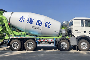 暑气正旺，热情高涨！又一批凌宇“顶流”交付客户！