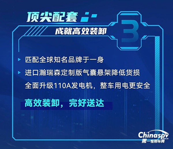 　　秋已至天未凉，豪沃MAX冷鲜峰与高温“冷”战到底！ ​