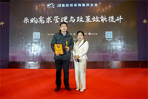 赢得政府采购新能源皮卡销量冠军，雷达RD6实至名归