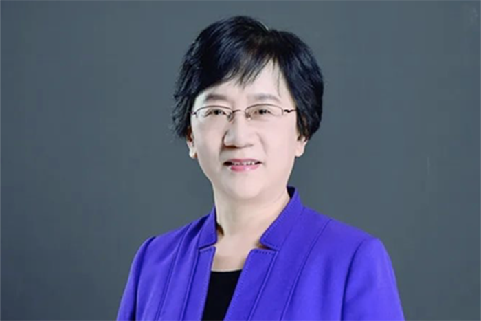 事关货车保险！全国政协委员：建议发展商用车相互保险