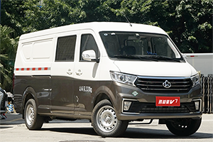 福建省开启专项行动！货车车主注意了！