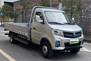 山东青岛力争充电桩达8.4万个！新能源车主充电更便利了！