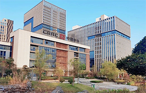 省级专精特新！长沙中车智驭新能源汽车公司入选！