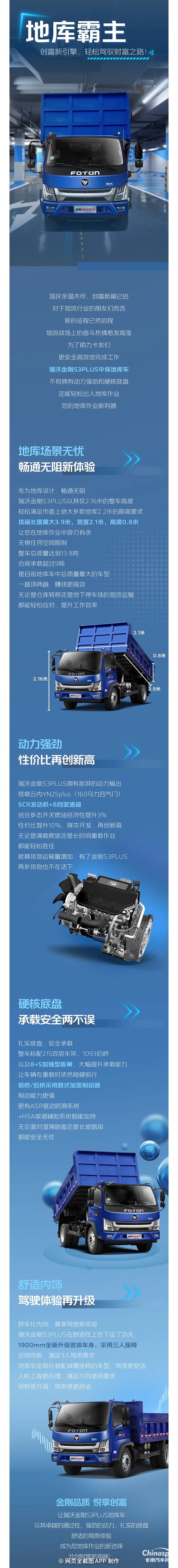 瑞沃