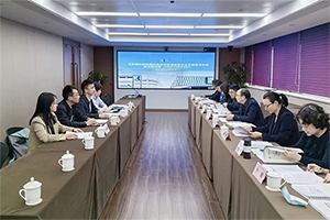 捷氢科技牵头的上海市首批燃料电池环卫车示范项目顺利通过验收