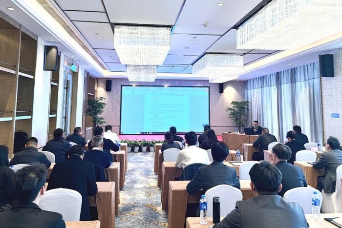 相聚郑州！这里有一场环卫“价值连城”的共创会！