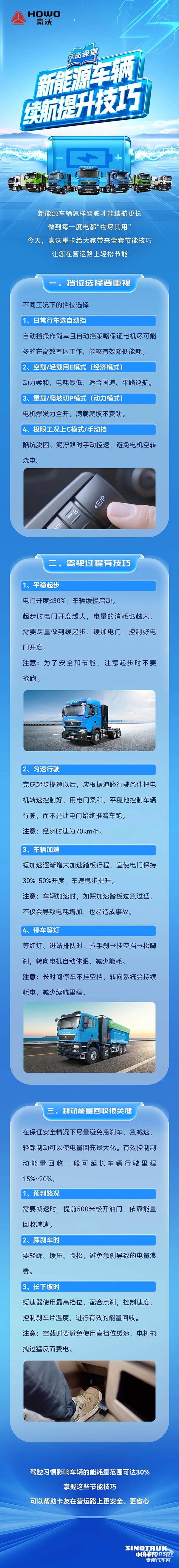 新能源车辆,续航提升技巧,