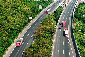 江苏将免收高速救援拖车、吊车费用：“免费清障”增至四省份