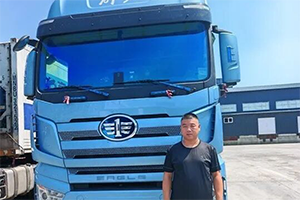 单良：解放智慧动力域GD300-3.0，更省心、更省钱！