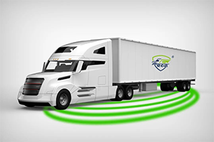 安心迈油封：质保护航，安心随行