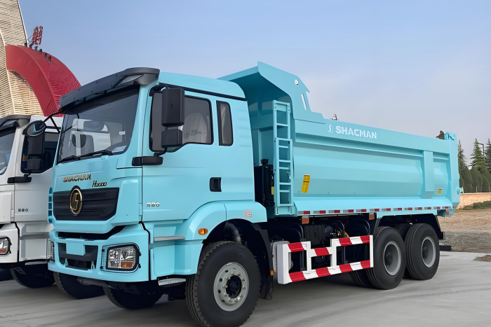 9月新能源自卸车：“金九”旺销2570辆创史上新高！徐工\\重汽争冠，东风柳汽领涨