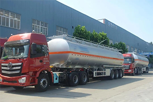 危险货物运输车辆全链条使用安全管理制度