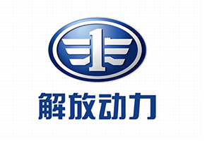 捷报频传！解放动力荣获三项省级与行业重磅大奖