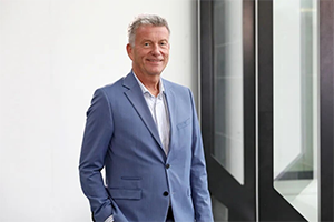 采埃孚加快战略重组：董事会组建完成，全新管理架构正式确立