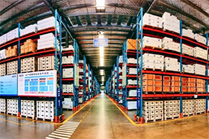 玉柴京东自营旗舰店 双十一优惠大放送之汽车零部件！