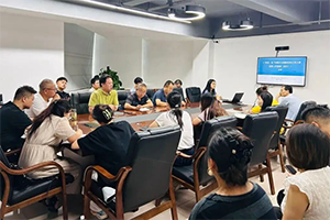 四川攀枝花市贯彻“两客一危”车辆安全码赋码和分类分级监管工作