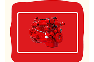 年底货运忙！东康B6.2 Pro&乘龙H5让运输高效可靠