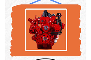 东风康明斯：跑运输的4种“人间清醒”人设：看似随缘，实则稳赢 