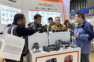 东风轻型发动机：以精工之芯塑“中国动力名片”