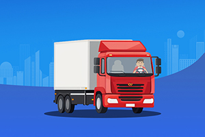 公安部：推出6项公安交管“一网通办”服务新措施