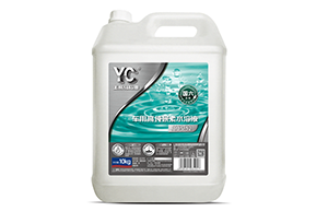 玉柴送豪礼，暖心相伴每一程