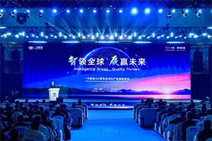 一汽解放焕新发布四款NG重型发动机产品！