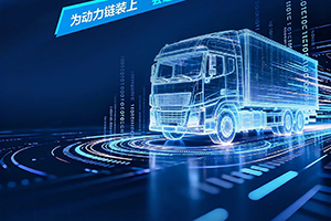 龙擎3.0“智慧大脑”，如何实现从全域感知到精准控制？